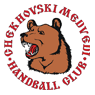 Chehovski Medvedi