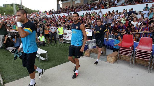 2012-08-06 ENTRENO GIRONA 18-Optimized