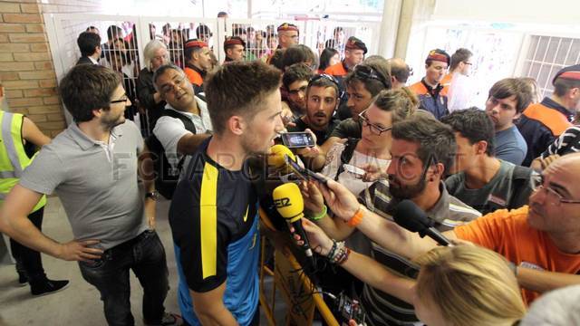 2012-08-06 ENTRENO GIRONA 38-Optimized