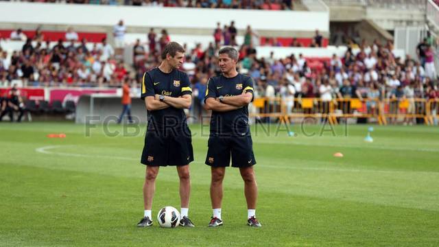 2012-08-06 ENTRENO GIRONA 41-Optimized