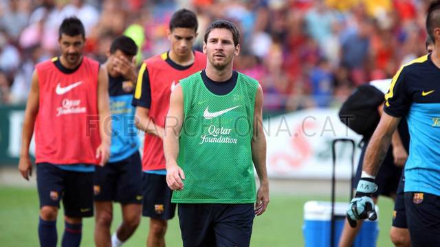 2012-08-06 ENTRENO GIRONA 47-Optimized