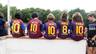 Girona s’aboca amb el Barça / FOTO: MIGUEL RUIZ - FCB