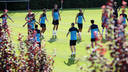 Entrenament 7-8-12