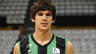 Agreement for transfer of Todorovic