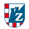 Croatia Osiguranje
