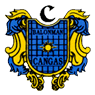 Frigoríficos Morrazo Cangas