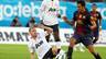Manchester United - FC Barcelona / PHOTO: Miguel Ruiz - FCB