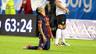 Manchester United - FCB / FOTO: MIGUEL RUIZ - FCB