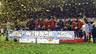 Manchester United - FCB / FOTO: MIGUEL RUIZ - FCB