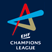 Champions League