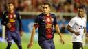 Jordi Alba