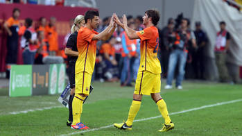 2012-08-11_dinamo-barcelona_26