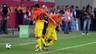 Dinamo de Bucarest - FC Barcelona / PHOTO: Miguel Ruiz - FCB