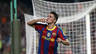 FCB-Milan (2010/11)