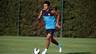 Training session 14/08/2012 / PHOTO: MIGUEL RUIZ - FCB