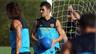 Training session 14/08/2012 / PHOTO: MIGUEL RUIZ - FCB
