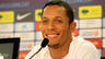 Adriano: “Estic en el meu millor moment”