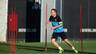 Entrenament 16-8-12. FOTO: MIGUEL RUIZ-FCB.