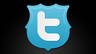 @ fcbarcelona_br, octava cuenta oficial en Twitter