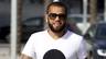 Dani Alves: “We're still the team to beat”