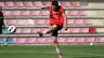 Training session 18/08/2012 /FOTO: MIGUEL RUIZ-FCB
