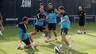 Training session 18/08/2012 /FOTO: MIGUEL RUIZ-FCB