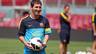 Entrenament 19-8-12. FOTO: MIGUEL RUIZ-FCB.