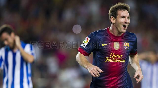 2012-08-19 FCB - REAL SOCIEDAD 002-Optimized