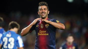 2012-08-19_barcelona-r