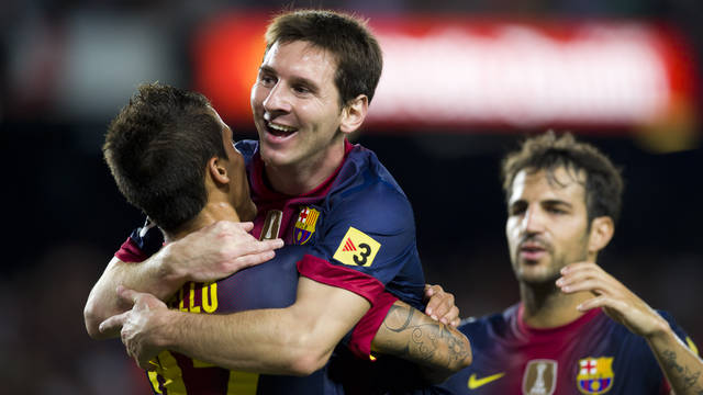 2012-08-19_FCB_-_REAL_SOCIEDAD_001.v1345453315.jpg