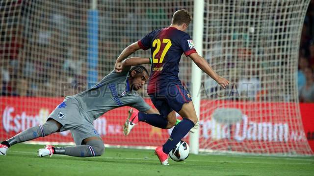 2012-08-20 BARCELONA-SAMPDORIA 40-Optimized