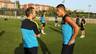 Entrenament 22/08/12. FOTO: MIGUEL RUIZ-FCB.