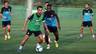 Entrenament 22/08/12. FOTO: MIGUEL RUIZ-FCB.
