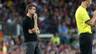 FCB - MADRID / FOTO: MIGUEL RUIZ - FCB- MADRID (Supercopa)
