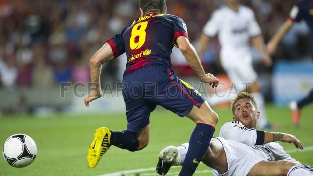 2012-08-23 FCB - REAL MADRID 018-Optimized
