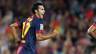 FCB - MADRID / FOTO: MIGUEL RUIZ - FCB
