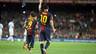 FCB - MADRID / FOTO: MIGUEL RUIZ - FCB