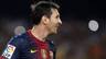 FOTO: MIGUEL RUIZ-FCB