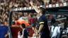FOTO: MIGUEL RUIZ-FCB