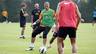 PHOTO: MIGUEL RUIZ - FCB