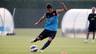 PHOTO: MIGUEL RUIZ - FCB