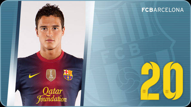 Afellay Afellay