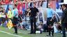 PHOTO: MIGUEL RUIZ - FCB