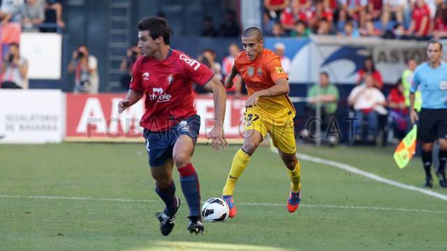2012-08-26 OSASUNA-BARCELONA 05-Optimized 2012-08-26 OSASUNA-BARCELONA 05-Optimized