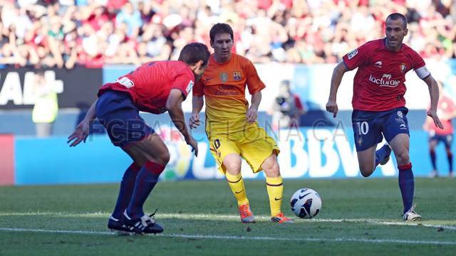 2012-08-26 OSASUNA-BARCELONA 08-Optimized 2012-08-26 OSASUNA-BARCELONA 08-Optimized