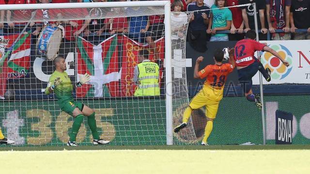 2012-08-26 OSASUNA-BARCELONA 07-Optimized 2012-08-26 OSASUNA-BARCELONA 07-Optimized