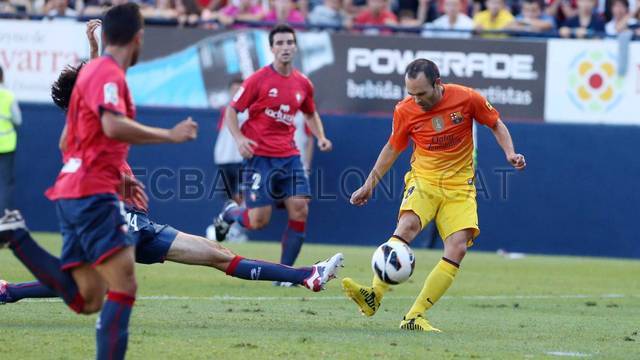 2012-08-26 OSASUNA-BARCELONA 10-Optimized 2012-08-26 OSASUNA-BARCELONA 10-Optimized