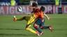 PHOTO: MIGUEL RUIZ - FCB: MIGUEL RUIZ - FCB