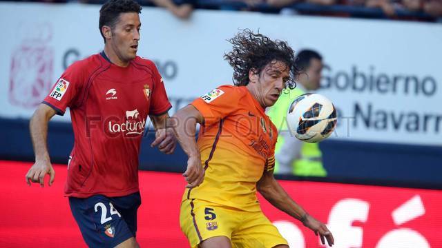 2012-08-26 OSASUNA-BARCELONA 19-Optimized 2012-08-26 OSASUNA-BARCELONA 19-Optimized