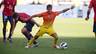 PHOTO: MIGUEL RUIZ - FCB